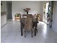 5 Grasstree Beach Road, Grasstree Beach QLD 4740