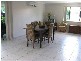 5 Grasstree Beach Road, Grasstree Beach QLD 4740