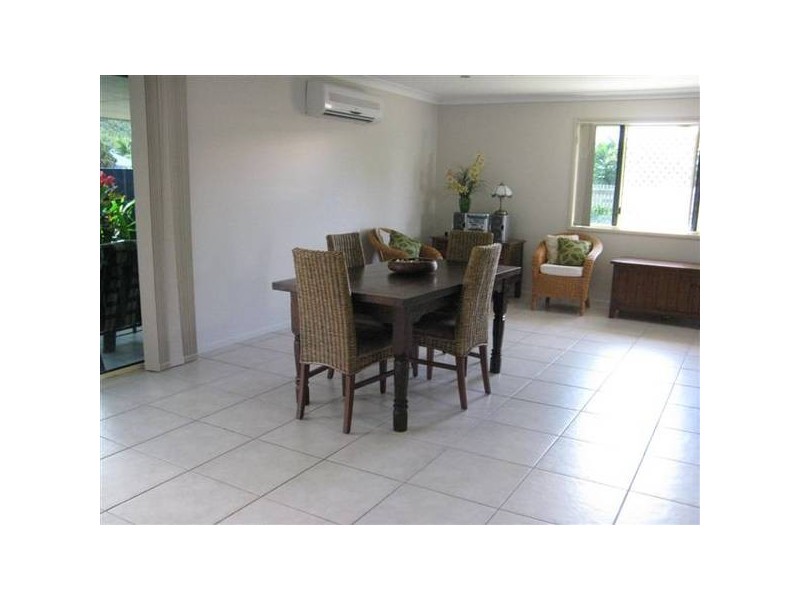 5 Grasstree Beach Road, Grasstree Beach QLD 4740