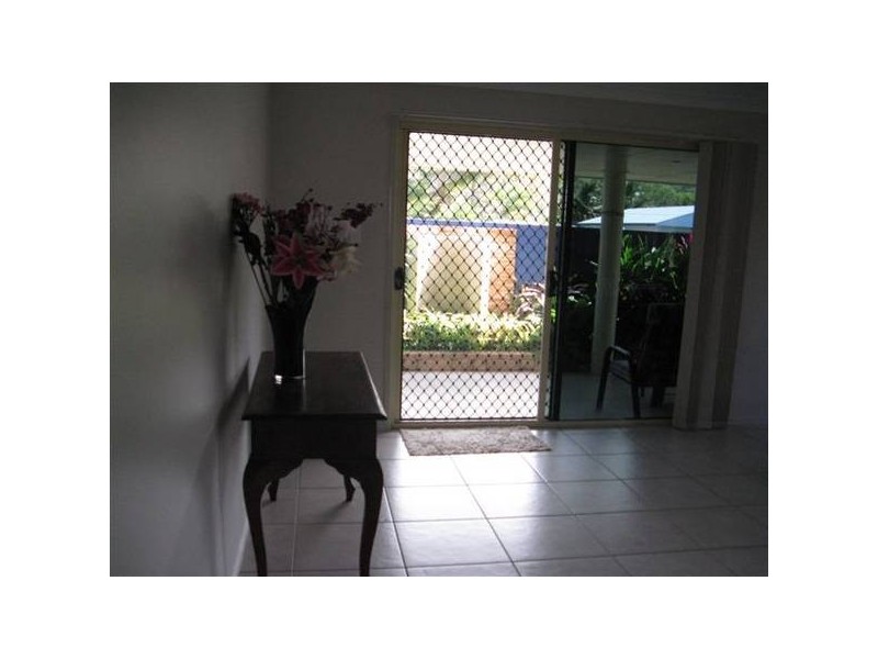 5 Grasstree Beach Road, Grasstree Beach QLD 4740
