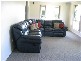 5 Grasstree Beach Road, Grasstree Beach QLD 4740