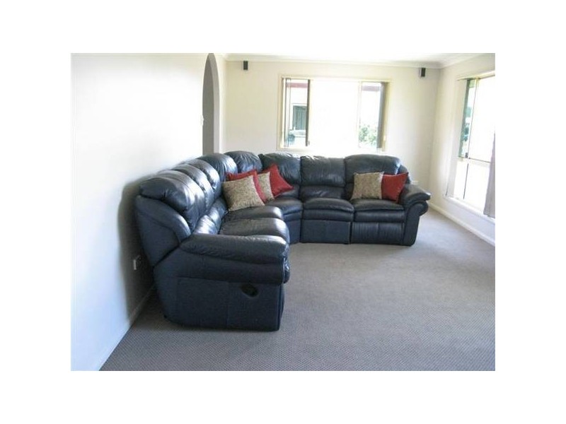 5 Grasstree Beach Road, Grasstree Beach QLD 4740