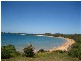 5 Grasstree Beach Road, Grasstree Beach QLD 4740