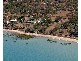 564 Miran Khan Drive, Freshwater Point QLD 4737