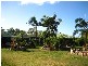 564 Miran Khan Drive, Freshwater Point QLD 4737
