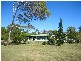 564 Miran Khan Drive, Freshwater Point QLD 4737