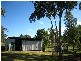 564 Miran Khan Drive, Freshwater Point QLD 4737