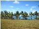 564 Miran Khan Drive, Freshwater Point QLD 4737