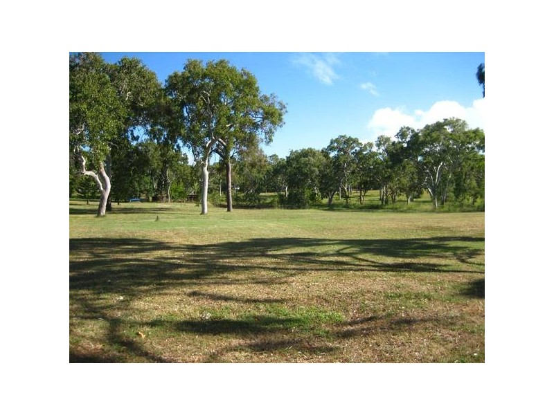 3 Miran Khan Drive, Freshwater Point QLD 4737