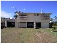 71 Zelma Street, Grasstree Beach QLD 4740
