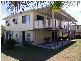 71 Zelma Street, Grasstree Beach QLD 4740