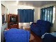 71 Zelma Street, Grasstree Beach QLD 4740