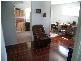 71 Zelma Street, Grasstree Beach QLD 4740