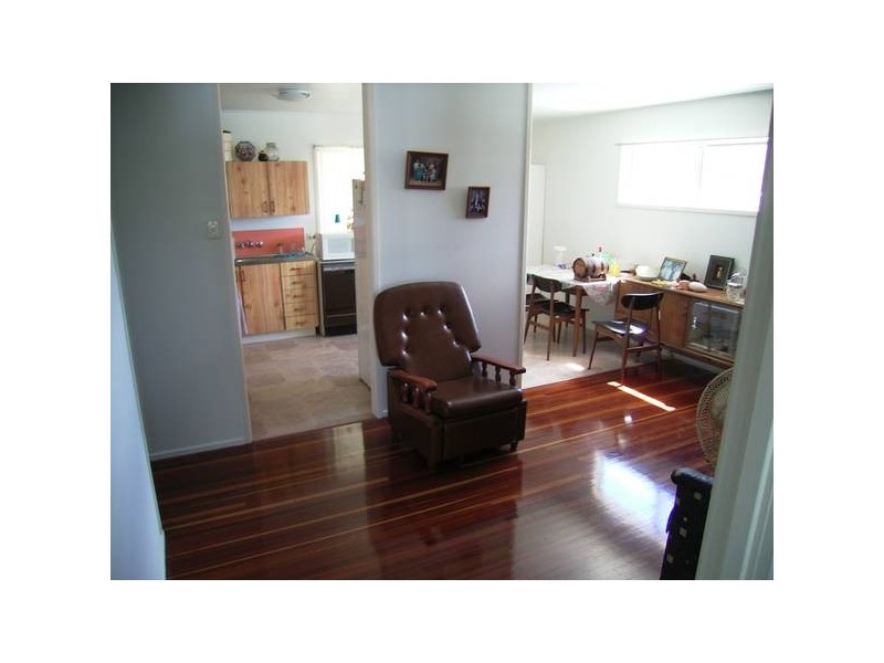 71 Zelma Street, Grasstree Beach QLD 4740
