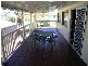 71 Zelma Street, Grasstree Beach QLD 4740