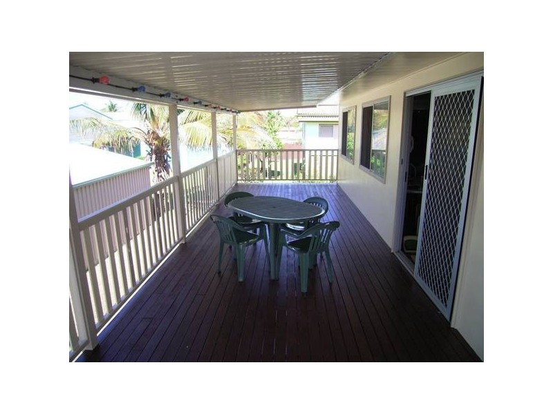 71 Zelma Street, Grasstree Beach QLD 4740