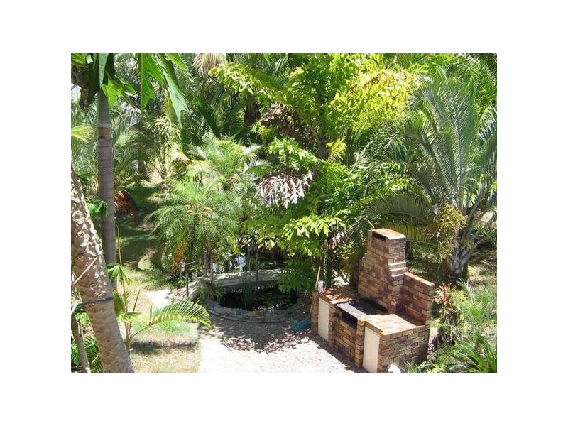 146 Miran Khan Drive, Freshwater Point QLD 4737