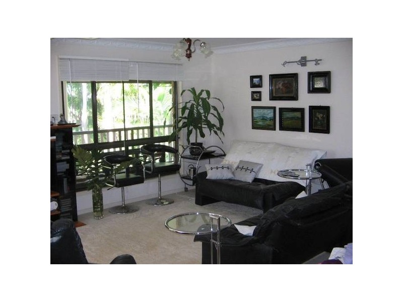 146 Miran Khan Drive, Freshwater Point QLD 4737