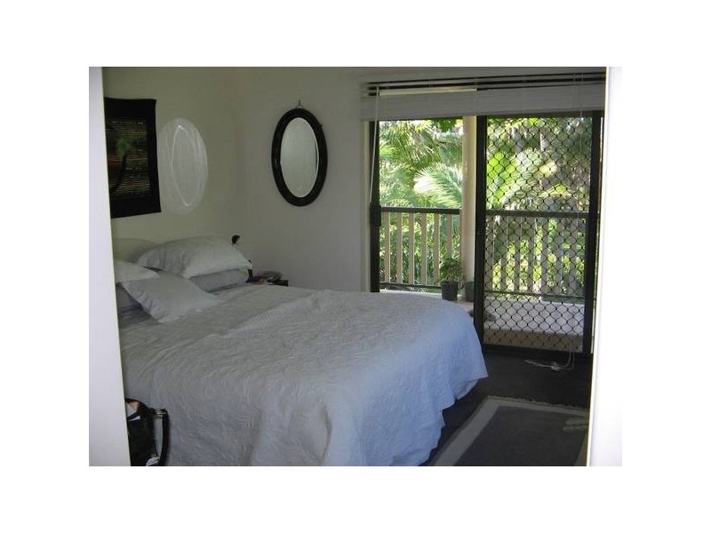 146 Miran Khan Drive, Freshwater Point QLD 4737