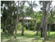 146 Miran Khan Drive, Freshwater Point QLD 4737