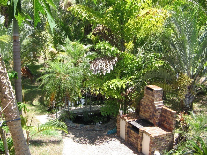 146 Miran Khan Drive, Freshwater Point QLD 4737