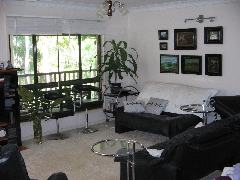 146 Miran Khan Drive, Freshwater Point QLD 4737