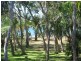 146 Miran Khan Drive, Freshwater Point QLD 4737