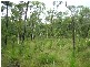 Lot 2 Cape Palmerston Road, Ilbilbie QLD 4738
