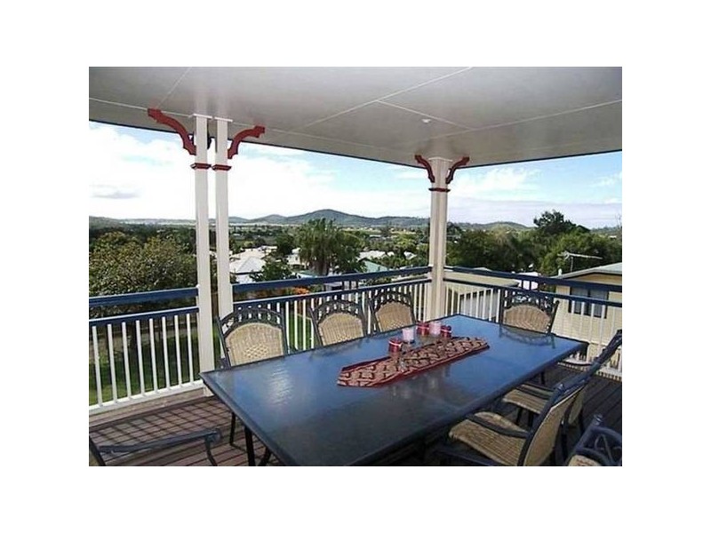 48 Anzac Street, Sarina QLD 4737