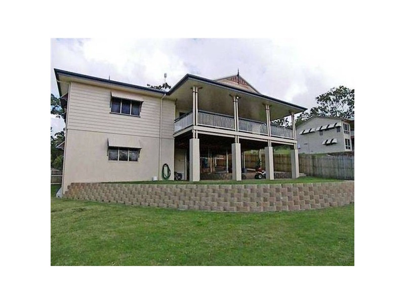 48 Anzac Street, Sarina QLD 4737