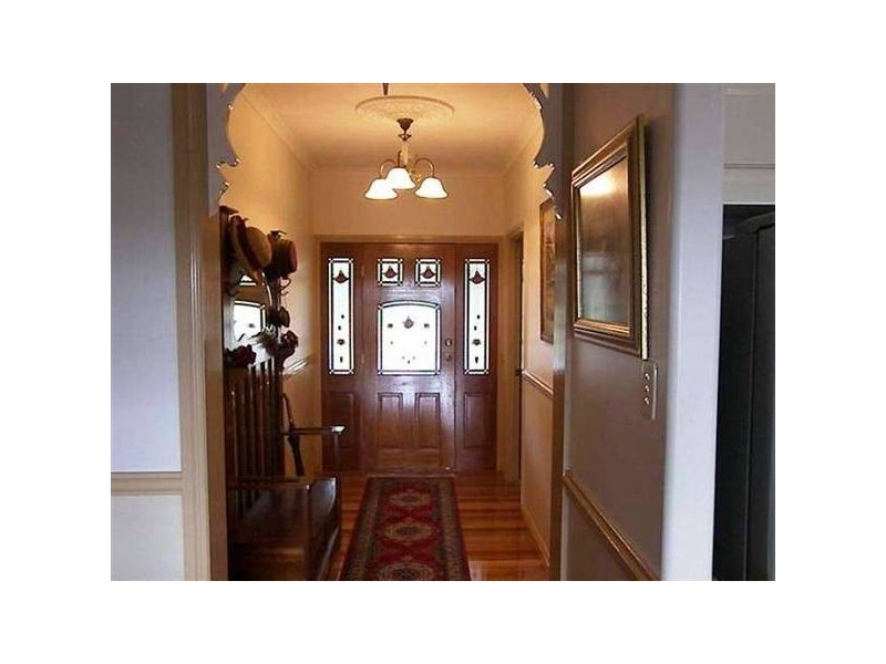 48 Anzac Street, Sarina QLD 4737