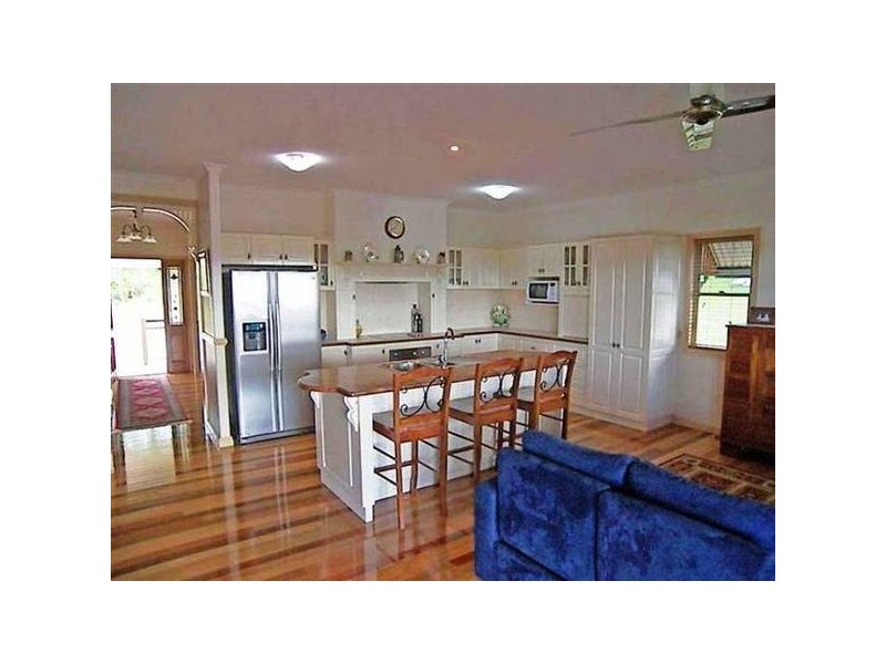 48 Anzac Street, Sarina QLD 4737