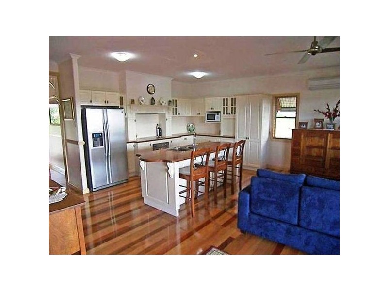 48 Anzac Street, Sarina QLD 4737