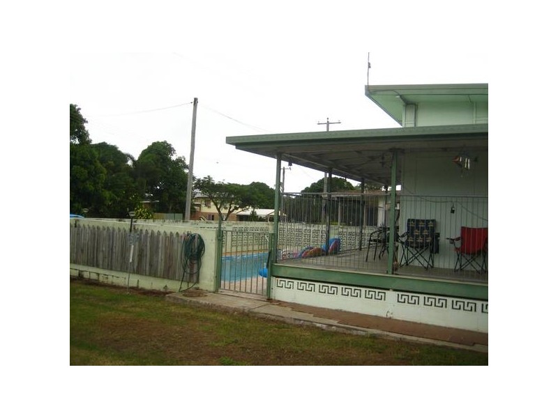 26 Hellwege Street, Hay Point QLD 4740