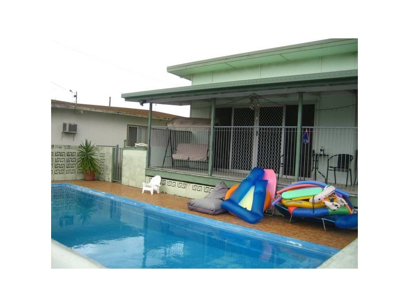 26 Hellwege Street, Hay Point QLD 4740