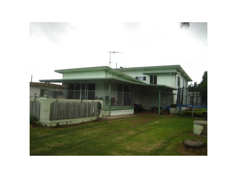 26 Hellwege Street, Hay Point QLD 4740