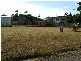 61 Sarina Beach Road, Sarina QLD 4737