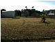 61 Sarina Beach Road, Sarina QLD 4737