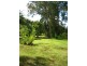50 Armstrong Beach Road, Armstrong Beach QLD 4737
