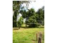 50 Armstrong Beach Road, Armstrong Beach QLD 4737