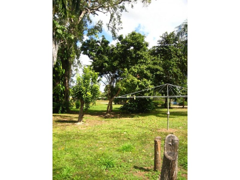 50 Armstrong Beach Road, Armstrong Beach QLD 4737