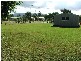 Lot 20 Molinas Street, Koumala QLD 4738