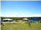 39 Brooksfield Drive, Sarina Beach QLD 4737