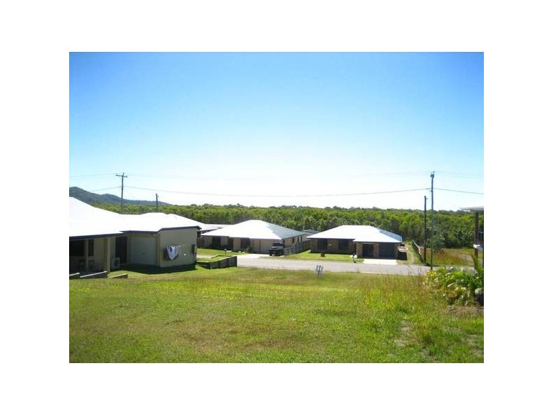 39 Brooksfield Drive, Sarina Beach QLD 4737 the real estate agency