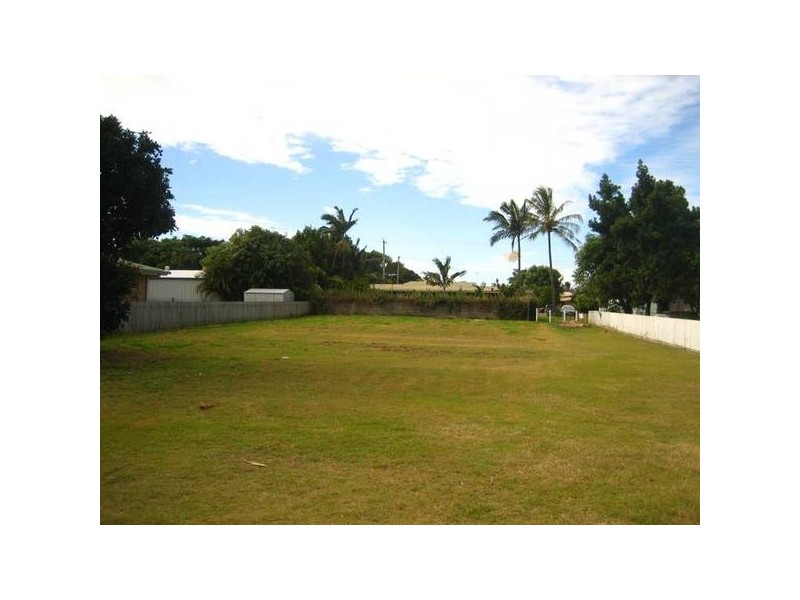 9 Tindaridge Court, Hay Point QLD 4740