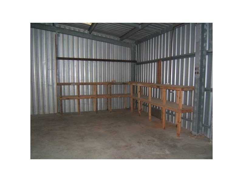 Lot 5 Sarina Beach Road, Sarina QLD 4737