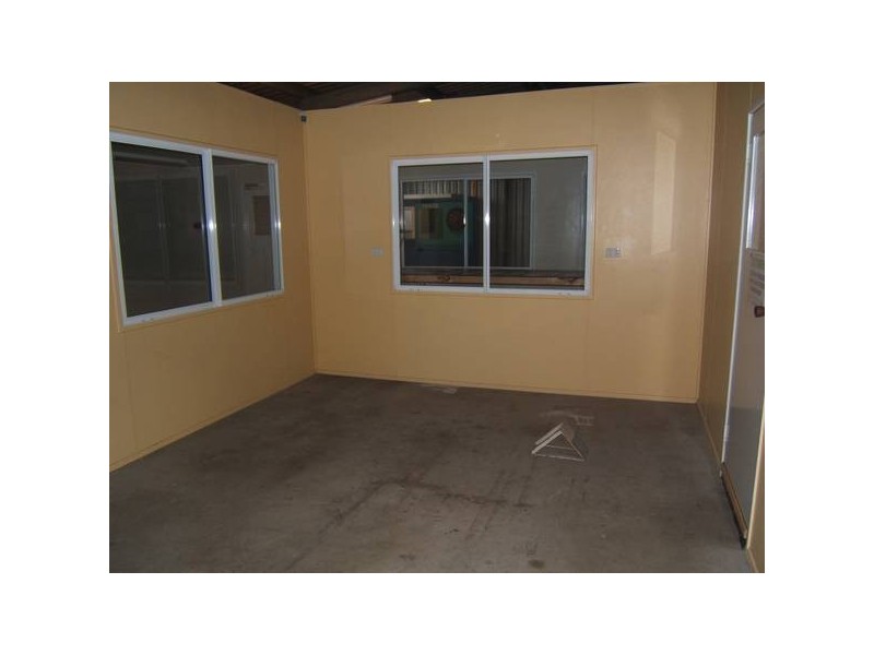 Lot 5 Sarina Beach Road, Sarina QLD 4737