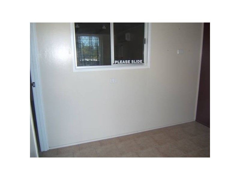 Lot 5 Sarina Beach Road, Sarina QLD 4737