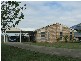 7 Castaway Close, Salonika Beach QLD 4740