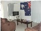 7 Castaway Close, Salonika Beach QLD 4740